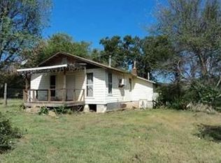 1608 Hollow Brook Dr, Van Buren, AR 72956