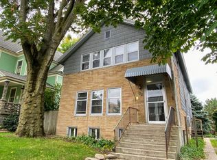 322 Cherry St SE APT 2, Grand Rapids, MI 49503