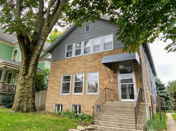 322 Cherry St SE APT 2