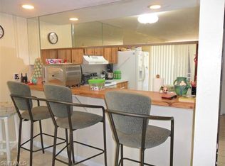 4092 Northlight Dr, Naples, FL 34112