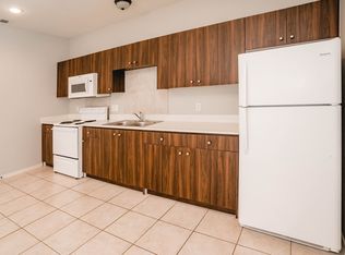 2206 E High Way #A7, Hidalgo, TX 78557
