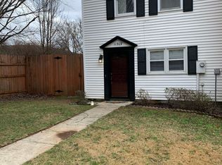 (Undisclosed Address), Huntsville, AL 35803