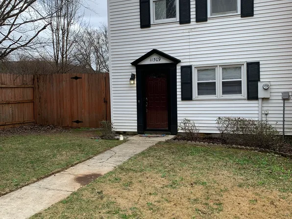 (undisclosed Address), Huntsville, AL 35803