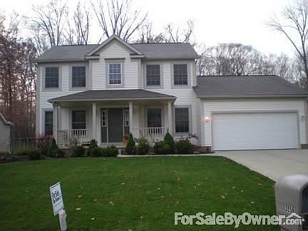 1st image of 2856 Brookfield Dr