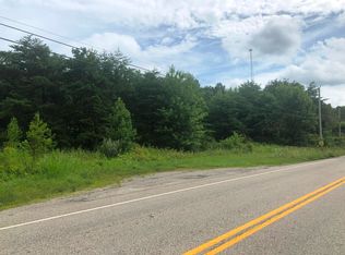 Scott Hwy N/s, Robbins, TN 37852