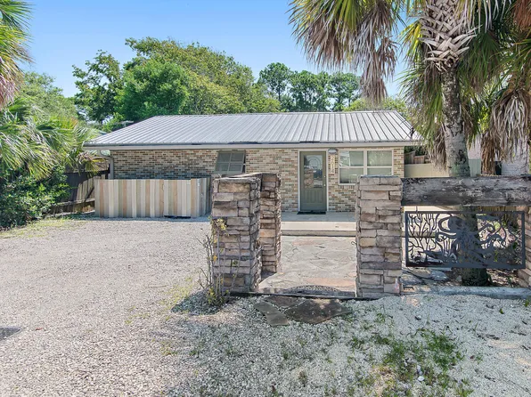 2614 W County Highway 30a, Santa Rosa Beach, FL 32459