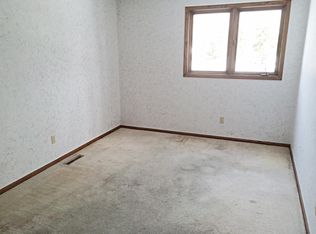 15730 Radium St NW, Ramsey, MN 55303