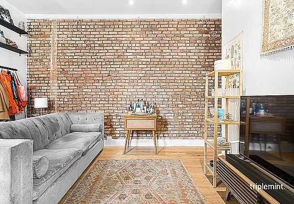3rd image of 303 W 149th St #1R