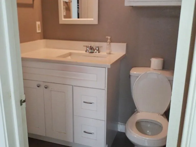 17815 Glenwolf Dr — Photo 15