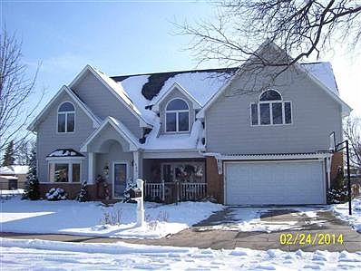 1st image of 1520 W C St