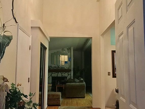2nd image of 13691 Gavina Ave Unit 433