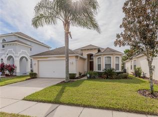 637 Copeland Dr, Haines City, FL 33844