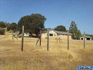 2nd image of 2587 River View Rd