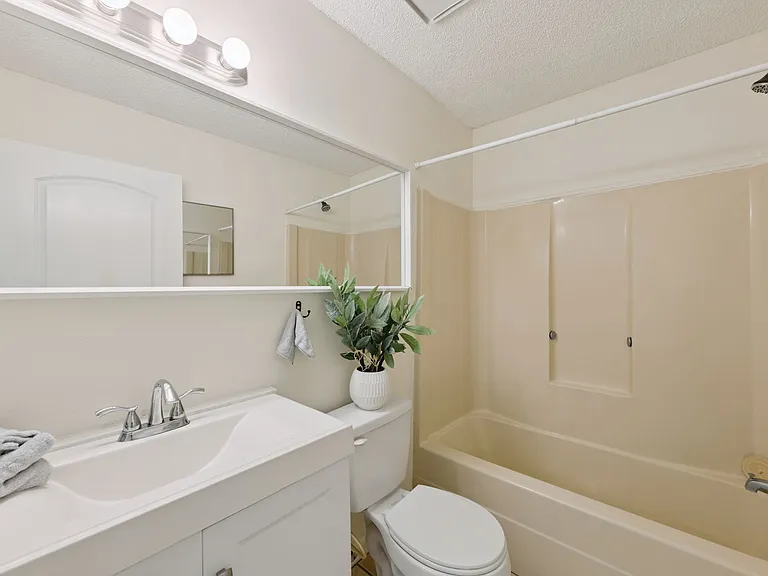 212 Ridgecrest Loop #A — Photo 11