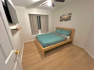 407 Maple Run, Round Rock, TX 78664