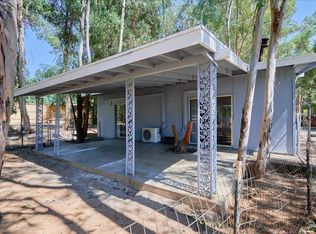 18696 Tereticornis Ave, Lake Elsinore, CA 92532