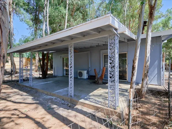 18696 Tereticornis Ave, Lake Elsinore, CA 92532