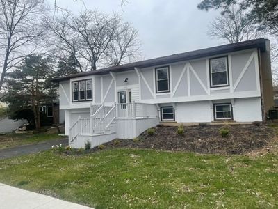 582 Cambridge Way, Bolingbrook, IL, 60440