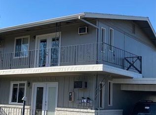 624 Berrydale Ave #25, Medford, OR