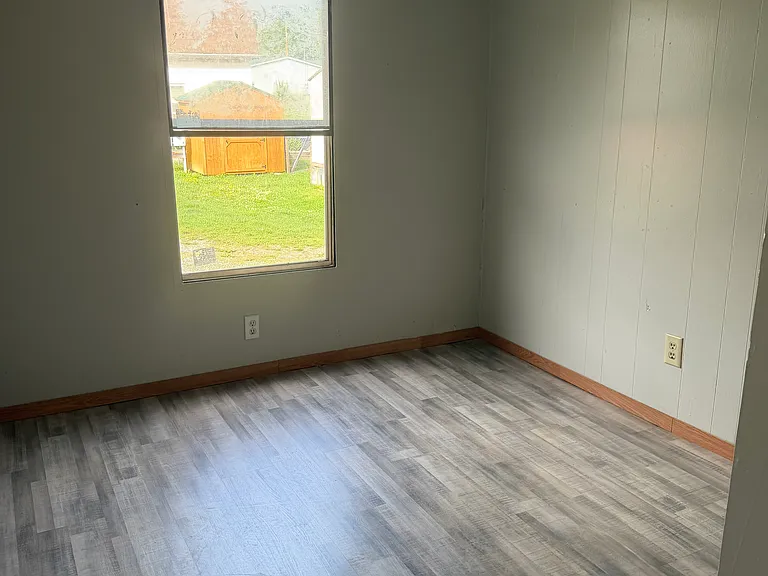 249 Hamilton Addition Rd — Photo 5