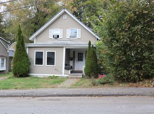 39 Eastern Ave, Augusta, ME 04330