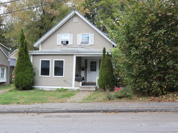 39 Eastern Avenue, Augusta, ME 04330