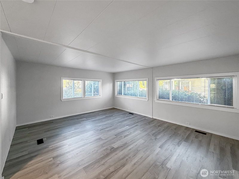 3rd image of 2101 S 324th Street #324