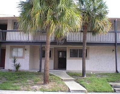 1st image of 6320 Newtown Cir #20A5