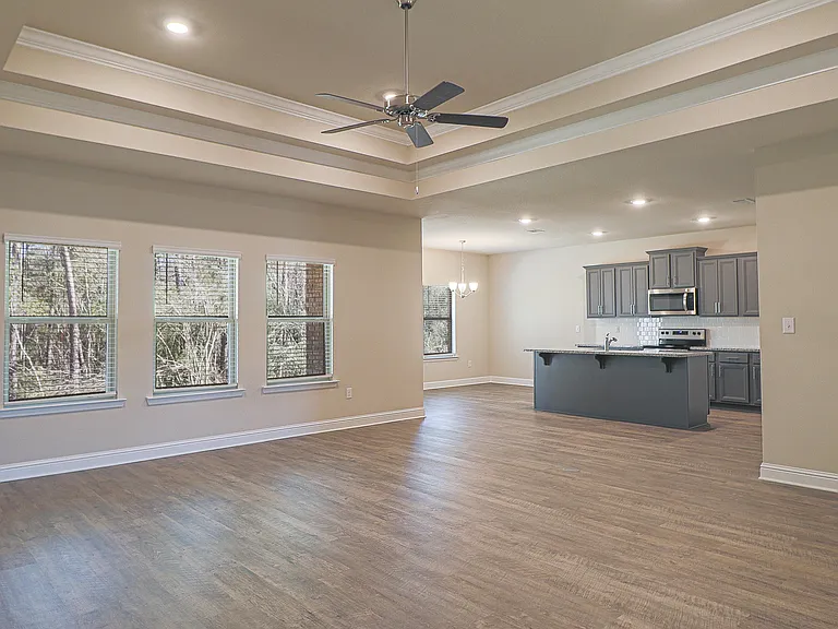 10749 Chapelwood Dr — Photo 5