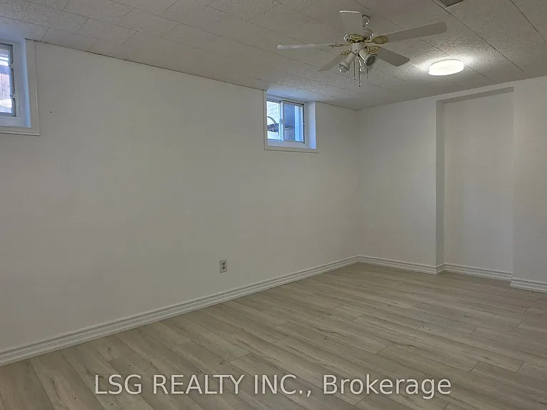 81 Norgrove Cres — Photo 27