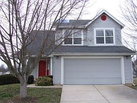 2nd image of 14455 Williamsburg Manor Dr