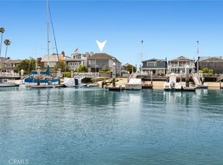 1300 E Balboa Blvd, Newport Beach, CA 92661