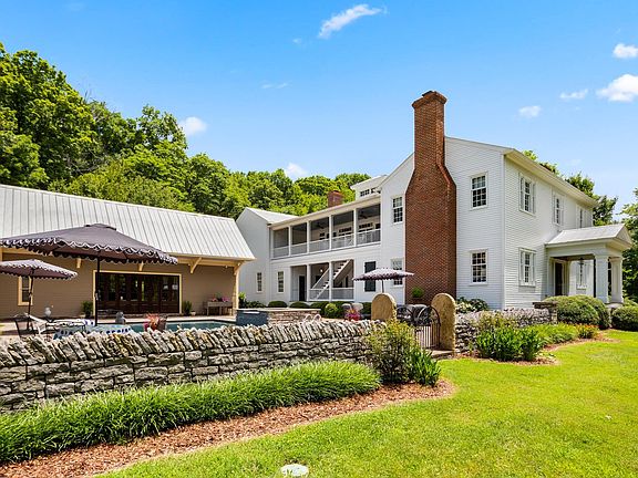3rd image of 3640 Bear Creek Ln