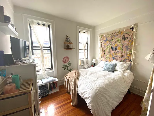 Rented by Lone Peak Realty | media 56