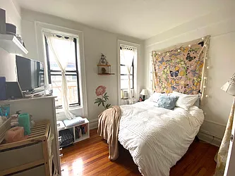 Rented by Lone Peak Realty