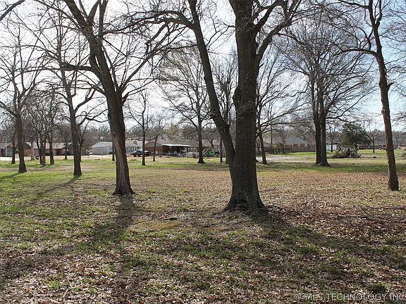4th image of Oklahoma Ave