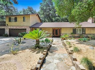 37210 Oak Grove Rd, Yucaipa, CA 92399