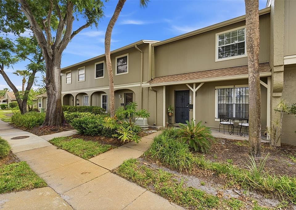 1st image of 7103 CORONADO COURT