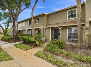 7103 Coronado Ct, Tampa, FL 33615