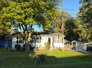 2705 Cecil Dr, Chester, MD 21619