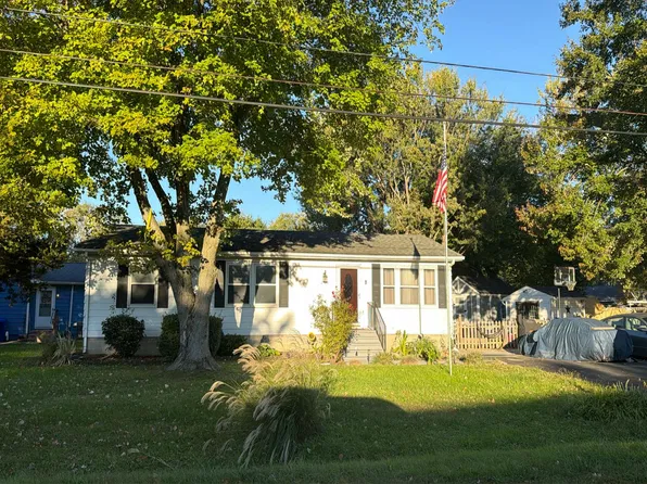 2705 Cecil Dr, Chester, MD 21619