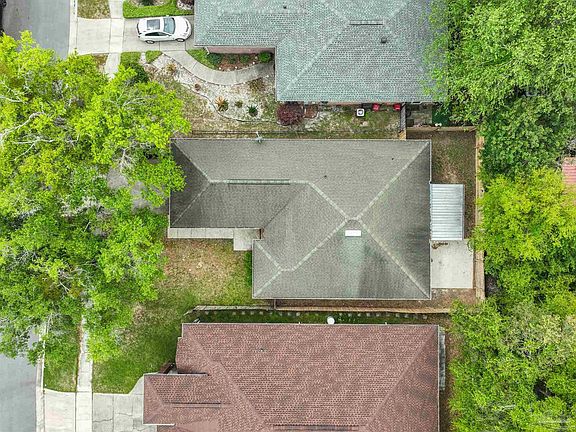 2nd image of 9167 Stillbridge Ln