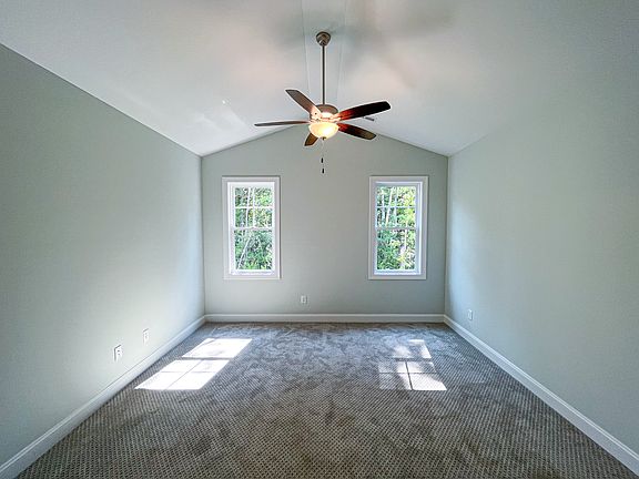 5th image of 160 Freedom Park Dr #Jvc774