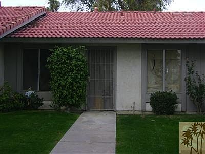 2nd image of 82800 Davis Dr