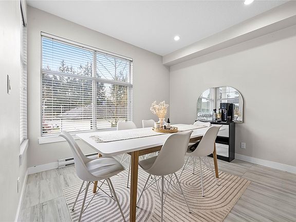 4th image of 6057 Doumont Rd #135