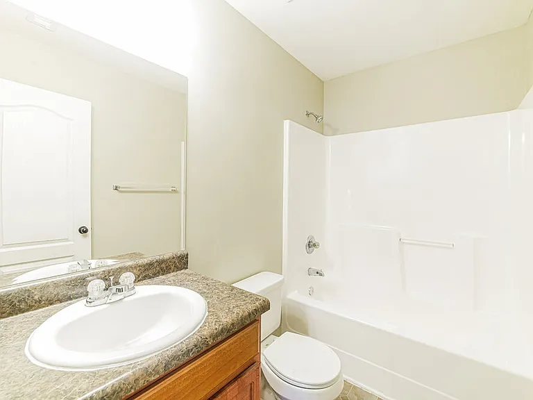 237 Summergate Ln — Photo 16
