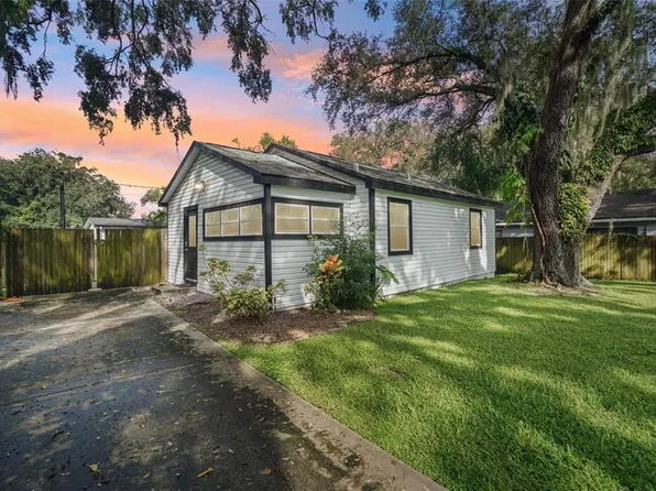 6806 N 17TH STREET, TAMPA, FL 33610