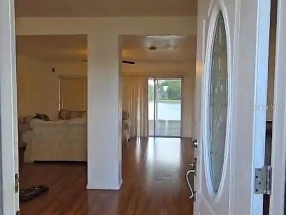 3rd image of 13803 Corrine Key Pl
