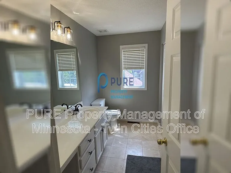 11662 Arnold Palmer Dr — Photo 21