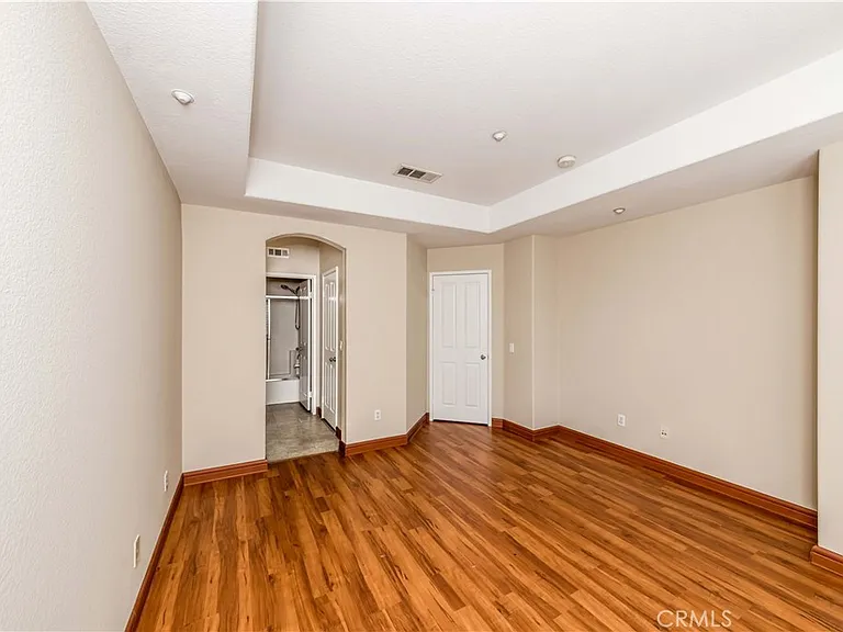 1314 Sheller Dr — Photo 23